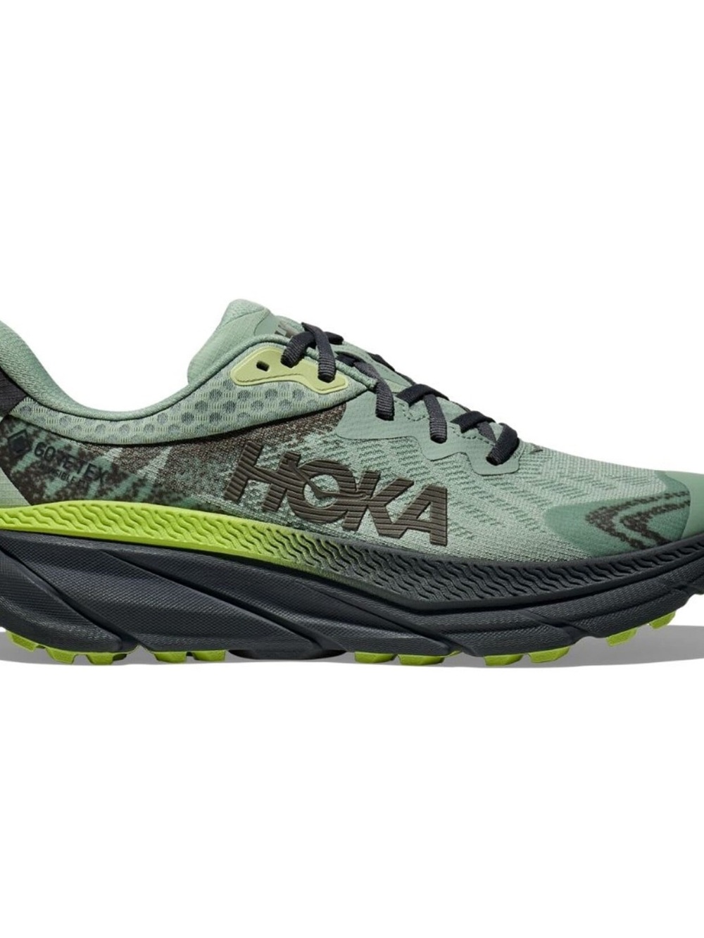 Hoka Challenger ATR 7 GTX